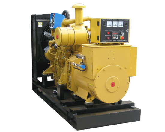 河西区街道发电机出租